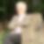 Profilbild von Burghard Fink