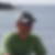 Profilbild von Jens Eggeling