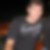 Profilbild von Christian Strasser