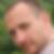 Profilbild von Gunnar Beckler