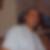 Profilbild von Adrian Opris