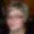 Profilbild von Vera Huth