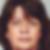 Profilbild von Birgit Megersheimer