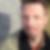 Profilbild von Dietmar Jakob