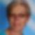 Profilbild von Veronika Prabel
