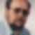 Profilbild von Klaus Jacob