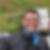 Profilbild von Christian Jahn