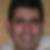 Profilbild von Nicolas Hanna
