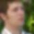 Profilbild von Martin Fahrenkrug