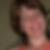 Profilbild von Susann Klugmann