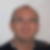 Profilbild von Maximilian Streim