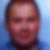 Profilbild von Volker Nowak