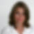 Profilbild von Silke Knippschild-Euchler