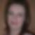Profilbild von Nicole Wolter