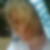 Profilbild von Maria Mewes