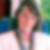 Profilbild von Barbara Krug