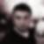 Profilbild von Enes Hotic
