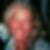 Profilbild von Stefanie Ridder