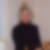 Profilbild von Ina Meyer