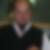 Profilbild von Marco Zahn