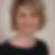 Profilbild von Andrea Moritz