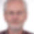Profilbild von Reinhard Hötte