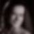Profilbild von Heidrun Hoelter