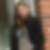 Profilbild von Kathrin Hennig