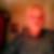 Profilbild von Wolfgang E N D E