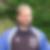 Profilbild von Olaf Danowski