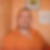 Profilbild von Christophe Mannes