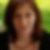 Profilbild von Monika Fuhren