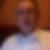 Profilbild von Thorben Nicolaisen