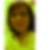 Profilbild von Claudia Hinspeter