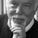 Profilfoto von Hans Weisenberger