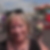 Profilbild von Monika Schoof