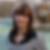 Profilbild von Kathrin Weigel