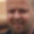 Profilbild von Guido Sonnek