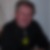 Profilbild von Gerd Potulski