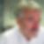 Profilbild von Thomas Wichmann