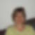 Profilbild von Christine Lober