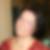 Profilbild von Andrea Boelssen