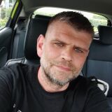 Profilfoto von Karsten Adam