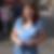 Profilbild von Katrin Milker