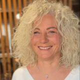 Profilfoto von Anja Bühler