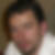 Profilbild von Daniel Eichler