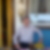 Profilbild von Udo Lehfeld