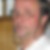 Profilbild von Martin Gerlach