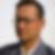 Profilbild von Frank Hammerstein