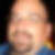 Profilbild von Oliver Vogt
